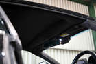 2011 Aston Martin DBS Volante 'Carbon Black Edition'-Auction Lot