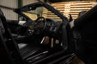 2011 Aston Martin DBS Volante 'Carbon Black Edition'-Auction Lot
