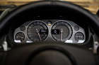 2011 Aston Martin DBS Volante 'Carbon Black Edition'-Auction Lot