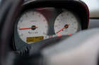 1997 Lotus Elise Series 1-Sold