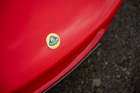 1997 Lotus Elise Series 1-Auction Lot