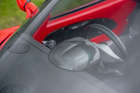 1997 Lotus Elise Series 1-Sold