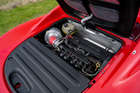 1997 Lotus Elise Series 1-Sold