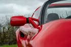 1997 Lotus Elise Series 1-Sold
