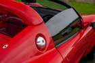 1997 Lotus Elise Series 1-Auction Lot