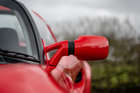 1997 Lotus Elise Series 1-Sold