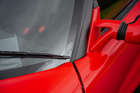 1997 Lotus Elise Series 1-Sold