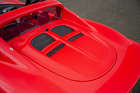 1997 Lotus Elise Series 1-Sold