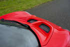 1997 Lotus Elise Series 1-Sold