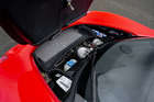 1997 Lotus Elise Series 1-Sold