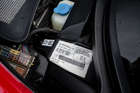 1997 Lotus Elise Series 1-Sold