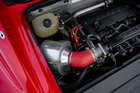 1997 Lotus Elise Series 1-Sold