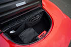 1997 Lotus Elise Series 1-Sold