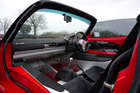1997 Lotus Elise Series 1-Sold