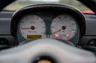 1997 Lotus Elise Series 1-Sold