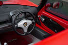 1997 Lotus Elise Series 1-Sold