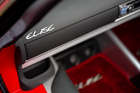 1997 Lotus Elise Series 1-Sold