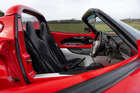 1997 Lotus Elise Series 1-Sold