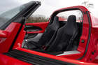 1997 Lotus Elise Series 1-Sold
