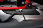 1997 Lotus Elise Series 1-Sold