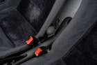 1997 Lotus Elise Series 1-Sold