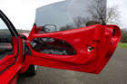 1997 Lotus Elise Series 1-Sold