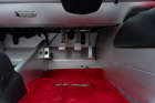 1997 Lotus Elise Series 1-Sold