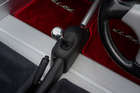 1997 Lotus Elise Series 1-Sold