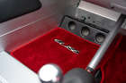 1997 Lotus Elise Series 1-Sold