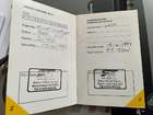 1997 Lotus Elise Series 1-Sold