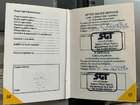 1997 Lotus Elise Series 1-Sold
