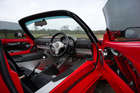 1997 Lotus Elise Series 1-Sold