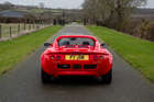 1997 Lotus Elise Series 1-Auction Lot