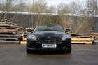 2006 Aston Martin DB9 Volante-Auction Lot
