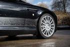 2006 Aston Martin DB9 Volante-Auction Lot