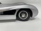 Mercedes-Benz W196R CMC 1/18th Scale Model-Sold