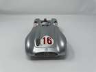 Mercedes-Benz W196R CMC 1/18th Scale Model-Sold
