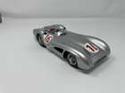 Mercedes-Benz W196R CMC 1/18th Scale Model-Sold