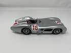 Mercedes-Benz W196R CMC 1/18th Scale Model-Sold