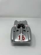 Mercedes-Benz W196R CMC 1/18th Scale Model-Sold
