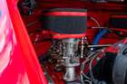 1970 Porsche 911 3.0 Rally Car -Auction Lot