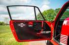 1970 Porsche 911 3.0 Rally Car -Auction Lot