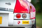 1970 Porsche 911 3.0 Rally Car -Auction Lot