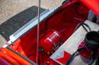 1970 Porsche 911 3.0 Rally Car -Auction Lot