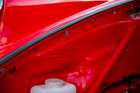 1970 Porsche 911 3.0 Rally Car -Auction Lot