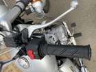 2010 Royal Enfield Bullet Electra 'Trials' 499cc-Auction Lot