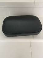 2010 Royal Enfield Bullet Electra 'Trials' 499cc-Auction Lot