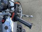 1978 Yamaha XT500 497cc-Auction Lot