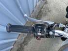 1978 Yamaha XT500 497cc-Auction Lot