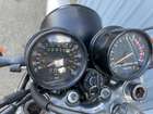 1978 Yamaha XT500 497cc-Auction Lot